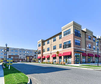 Apartments For Rent In Millstone Township Nj 536 Rentals Apartmentguide Com