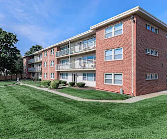 Apartments For Rent In Manchester Md 198 Rentals Apartmentguide Com