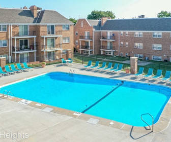 Apartments For Rent With Elevator In West Omaha Omaha Ne