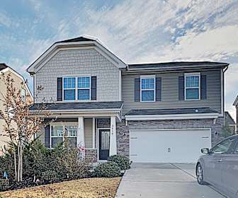 5 Apartments For Rent Near Forestview High School In Gastonia Nc Apartmentguide