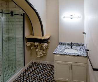 Tremont 2 Bedroom Apartments For Rent Cleveland Oh 53 Rentals