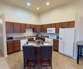 Tuscany Villa Townhomes, West Fargo, ND