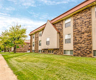 Apartments For Rent In East Peoria Il 158 Rentals