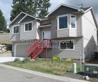 Houses For Rent In Hillyard Spokane Wa 51 Rentals