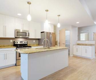 Furnished Apartment Rentals In Grand Forks Nd
