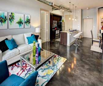 Lofts For Rent In Georgetown Tx Apartmentguide Com