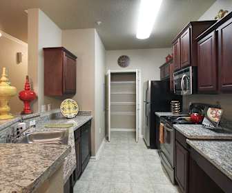 Apartments For Rent In Le Fletcher Technical Community College La 30 Rentals Apartmentguide Com