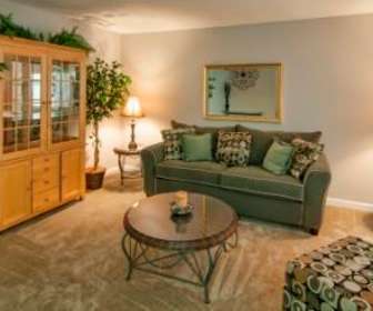1 Bedroom Apartments For Rent In Charlotte Nc 196 Rentals