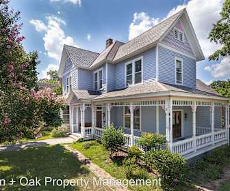 Oakwood Apartments For Rent 229 Apartments Raleigh Nc Apartmentguide Com