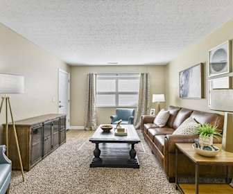 Cherry Creek Apartments For Rent 114 Apartments Columbus Oh Apartmentguide Com