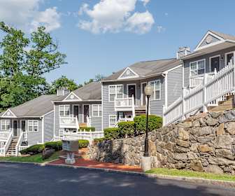 Apartments For Rent In Sleepy Hollow Ny 243 Rentals Apartmentguide Com