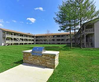 Garden Springs Apartments For Rent 237 Apartments Lexington