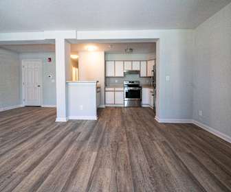 Lofts For Rent In Jersey City Nj Apartmentguide Com