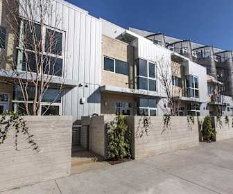 Miracle Mile 2 Bedroom Apartments For Rent Los Angeles Ca 125 Rentals