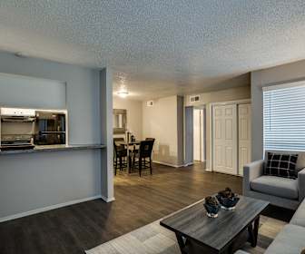 Apartments For Rent In Wichita Falls Tx 79 Rentals
