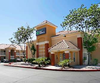 75 New Apartments on scottsdale road and mckellips for Trend 2022