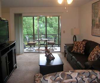 apartments for rent in starke fl 202 rentals apartmentguide com