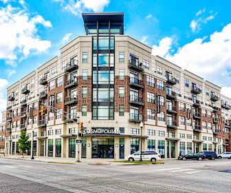 riverview apartments indianapolis