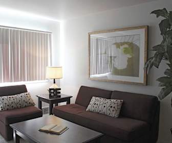 Pet Friendly Apartments For Rent In Midland Mi