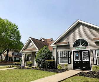 Apartments For Rent In Lakeview Estates Ga 1199 Rentals Apartmentguide Com