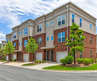 Apartments For Rent In Charlotte Nc With Elevator