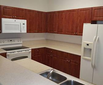 Apartments For Rent In Cutler Bay Fl 453 Rentals