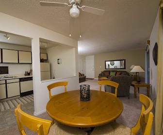 Apartments For Rent With Washer Dryer Connection In Indianapolis Southside In