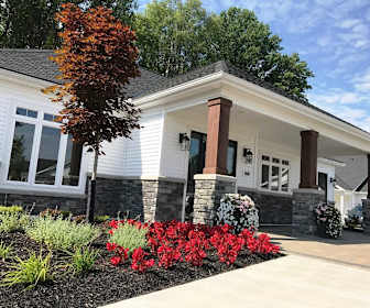 Apartments For Rent In Madison Oh 85 Rentals Apartmentguide Com