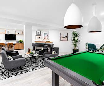 Apartments For Rent In Los Angeles Ca 5449 Rentals Apartmentguide Com