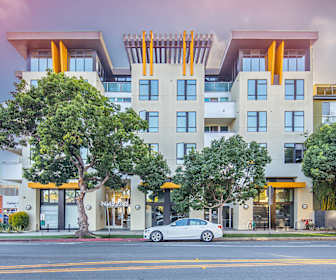 Apartments For Rent In California Apartmentguide Com
