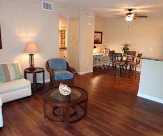 Vista Pointe Luxury Apartment Homes, Murrieta, CA