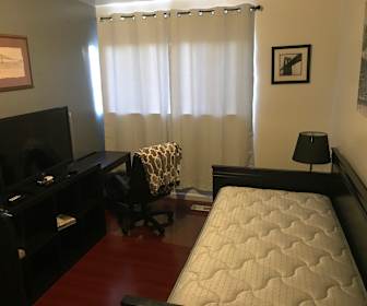 Houses For Rent In San Lorenzo Ca Apartmentguide Com