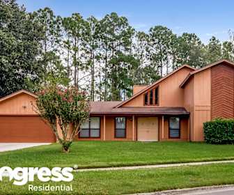 Argyle Forest Apartments For Rent 165 Apartments Jacksonville Fl Apartmentguide Com