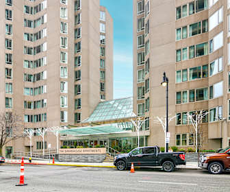 Back Bay Apartments For Rent 532 Apartments Boston Ma Apartmentguide Com