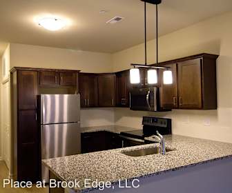 Eastside Apartments For Rent 77 Apartments Troy Ny Apartmentguide Com