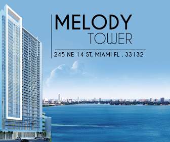 3 Bedroom Apartments For Rent In Miami Fl 499 Rentals