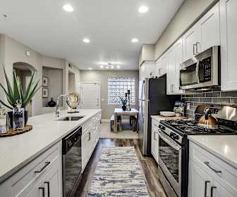 Apartments For Rent In Paradise Valley Community College Az 139 Rentals Apartmentguide Com