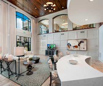 Apartments For Rent In Suwanee Ga 154 Rentals