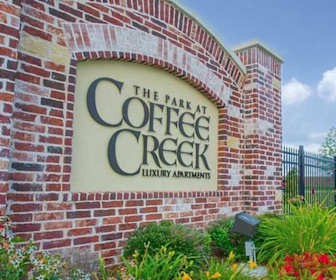 Apartments For Rent In Owasso Ok 259 Rentals