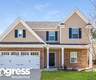 Apartments For Rent In 30120 Cartersville Ga 37 Rentals