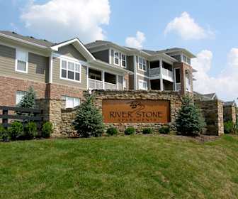 Apartments For Rent In Columbus In 160 Rentals Apartmentguide Com