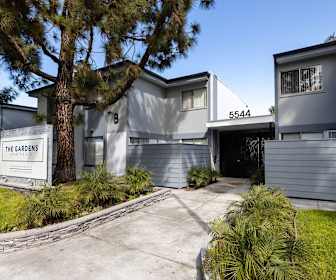 Pet Friendly Apartments For Rent In Clairemont Mesa East San Diego California Apartmentguide