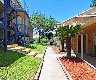 Calallen Apartments For Rent 16 Apartments Corpus Christi Tx Apartmentguide Com