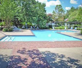 Apartments Under 700 In Olive Branch Ms Apartmentguide Com