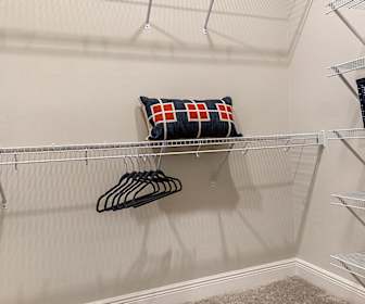 1 Bedroom Apartments For Rent In New Orleans La 152 Rentals
