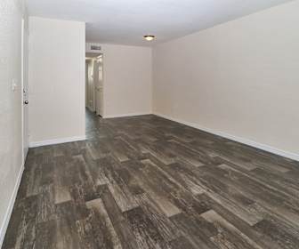 1 Bedroom Apartments For Rent In Sarasota Fl 37 Rentals
