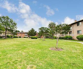 Apartments For Rent In Morningside Md 171 Rentals Apartmentguide Com