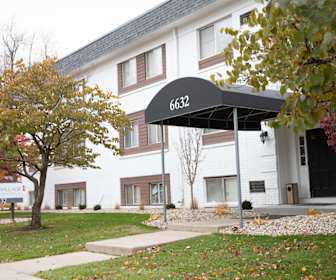 Apartments For Rent In Lourdes University Oh 81 Rentals Apartmentguide Com