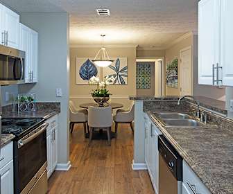 Apartments For Rent In Sandy Springs Ga 614 Rentals