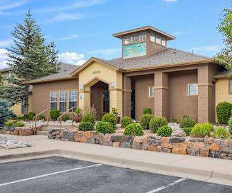 Piney Creek Apartments For Rent 171 Apartments Centennial Co Apartmentguide Com